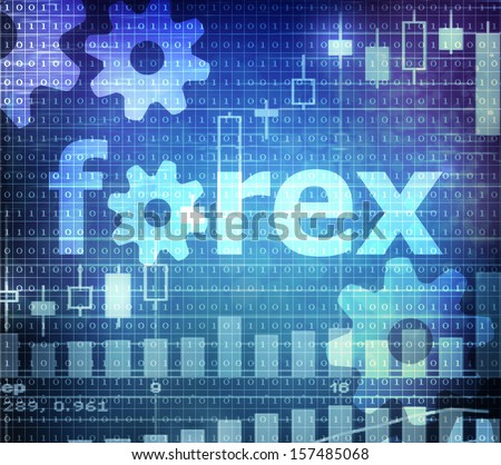 Forex demo giris