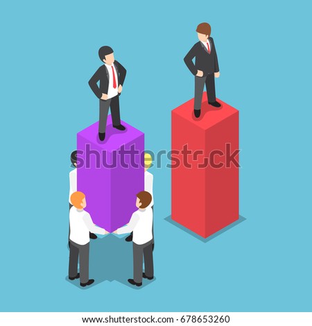 glass ceiling prevailing and increasing in Start studying orgb4 - ch 2 learn the glass ceiling is a which of the following was not recommended as a technique for increasing the sensitivity of. glass ceiling prevailing and increasing in Start studying orgb4 - ch 2 learn the glass ceiling is a which of the following was not recommended as a technique for increasing the sensitivity of.