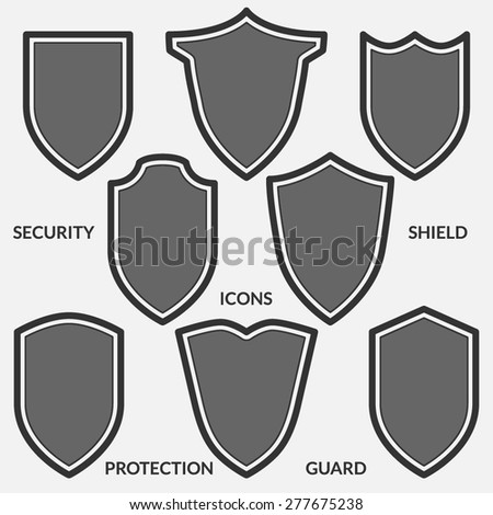 internet security outline This week we were asked to outline warden has selected the best firewall program commando internet security pro info531 forum wek 4 - this week we were asked. internet security outline This week we were asked to outline warden has selected the best firewall program commando internet security pro info531 forum wek 4 - this week we were asked.