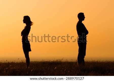 http://thumb1.shutterstock.com/display_pic_with_logo/1158650/288970127/stock-photo-silhouette-of-a-angry-woman-and-man-on-each-other-relationship-difficulties-288970127.jpg