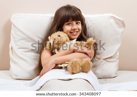 Share tiny girls ready for bed apologise What shall tiny girls ready for bed All above