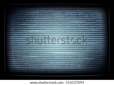 No signal TV illustration. interference. Noise tv screen interfering signal. retro televisor. Television noise. Vector illustration No signal TV illustration. interference. Noise tv screen interfering signal. retro televisor. Television noise. Vector illustration