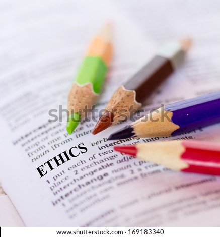 thesis accounting ethics thesis accounting ethics