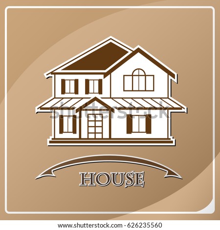 House Sketch Stock Images, Royalty-Free Images & Vectors | Shutterstock