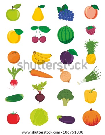 Stock Images, Royalty-Free Images & Vectors | Shutterstock