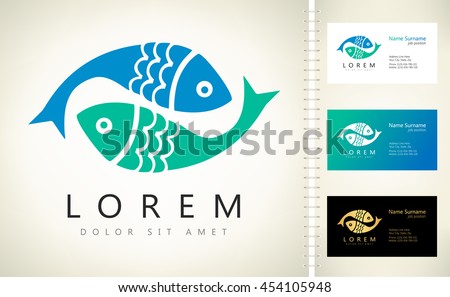 Fishy Stock Images, Royalty-Free Images & Vectors | Shutterstock