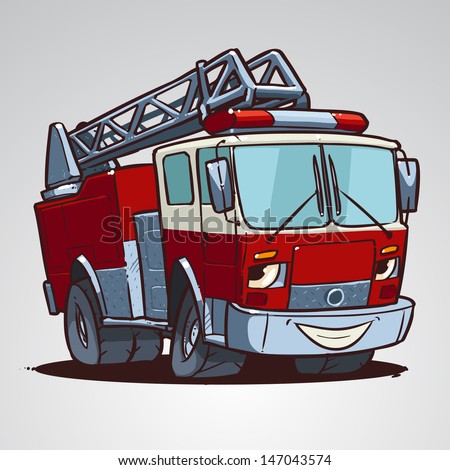 Fire-brigade Stock Photos, Images, & Pictures | Shutterstock