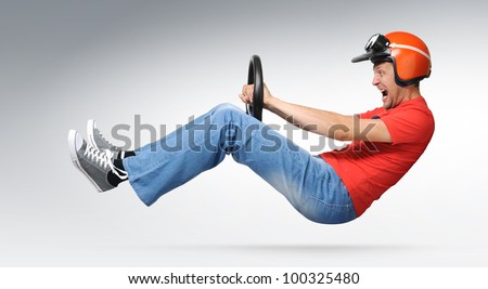 Cowboy Steering Wheel Drivers Cowboy Steering Wheel Drivers