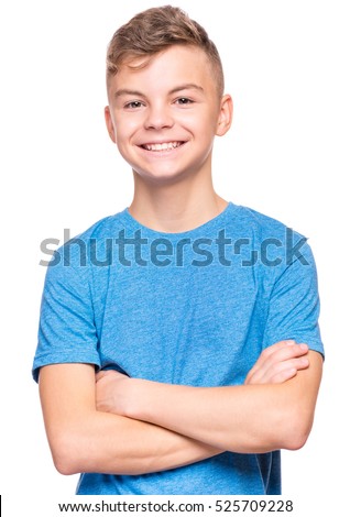 magasinet dating boy fucks half girl