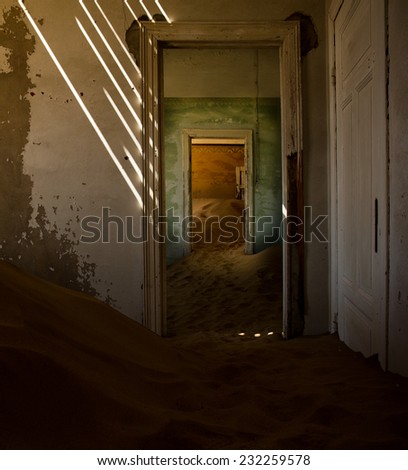 how to get over being abandoned how to get over being abandoned