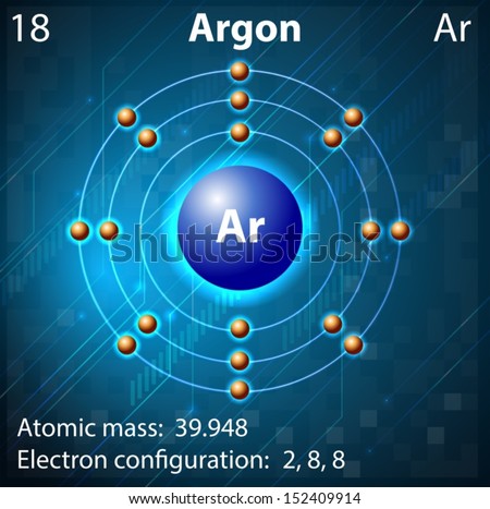 Argon Stock Photos, Images, & Pictures 