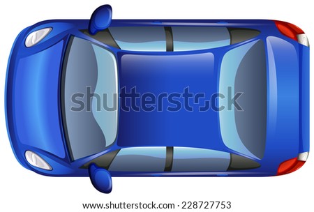 Stock Images, Royalty-Free Images & Vectors | Shutterstock