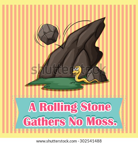 essay on a rolling stone gathers no moss essay on a rolling stone gathers no moss