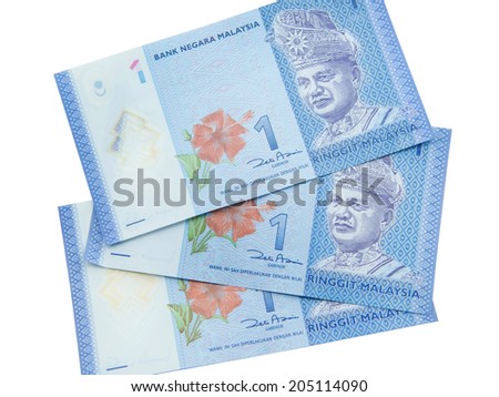 Bank negara malaysia forex converter