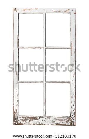 Pane Stock Photos, Royalty-Free Images & Vectors - Shutterstock