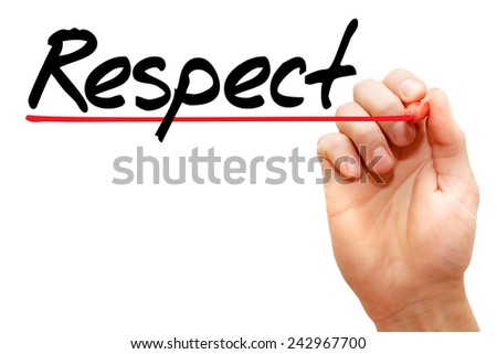 Australia Nursing Assignment Help