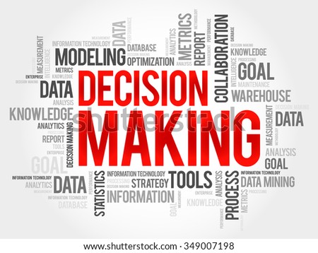 business research for decision making For example, a business would use market research to assess the viability what's more, some decision-makers may be competitors, and so. business research for decision making For example, a business would use market research to assess the viability what's more, some decision-makers may be competitors, and so.