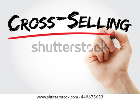 Cross writing company Cross writing company