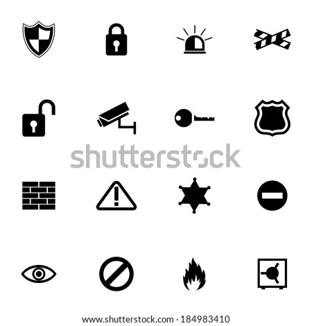 Unlocked Padlock Stock Photos, Images, & Pictures | Shutterstock