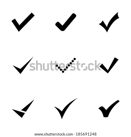 Image Result For Automotive Wiring Diagram Worksheets Pdf Image Result For Automotive Wiring Diagram Worksheets Pdf