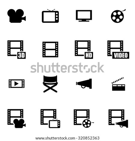Movie Stock Photos, Royalty-Free Images & Vectors - Shutterstock