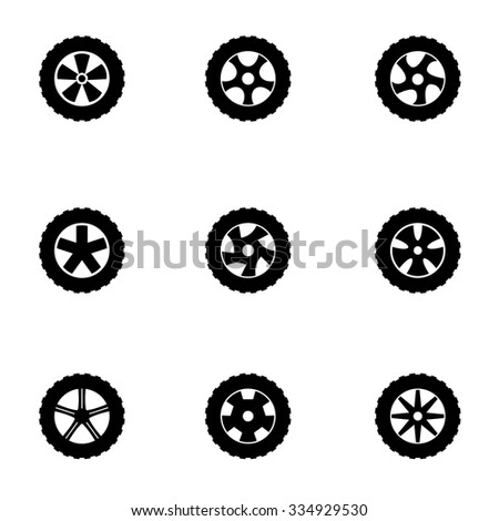 Wheel Stock Images, Royalty-Free Images & Vectors | Shutterstock