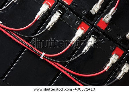 Patch Electrical Wires free download programs - bjtracker