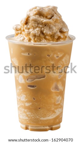 Image Result For Iced Coffee Iced Tea With Iced Chocolate Royalty Free Stock P O Image stock photo close up milk coffee smoothie in plastic cup isolated on white with path 162904070 Iced Coffee Thai Iced Tea With Iced Chocolate Royalty Free Stock Photo Image