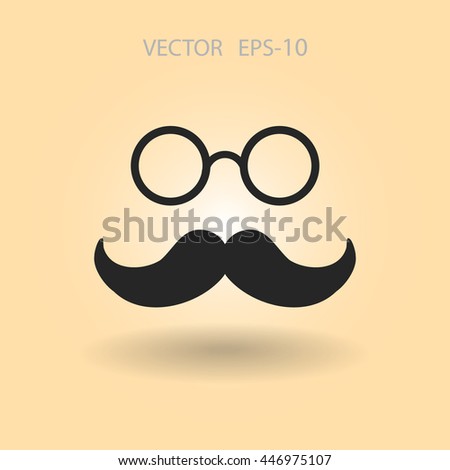 Stock Photos, Royalty-Free Images & Vectors - Shutterstock