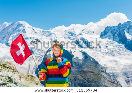 little switzerland girls Whether you want just to flirt or chat with girls from swiss or find your real soul mate, loveawakecom is your dedicated wingman to help you search women and girls from switzerland to chat with. little switzerland girls Whether you want just to flirt or chat with girls from swiss or find your real soul mate, loveawakecom is your dedicated wingman to help you search women and girls from switzerland to chat with.