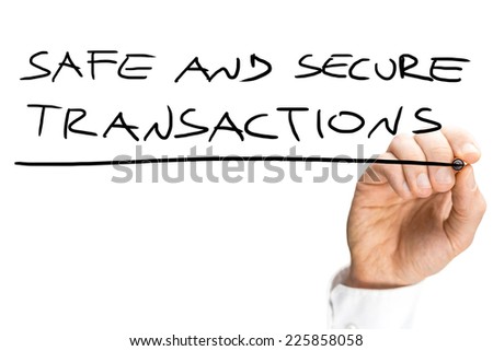 secured transactions essay approach secured transactions essay approach