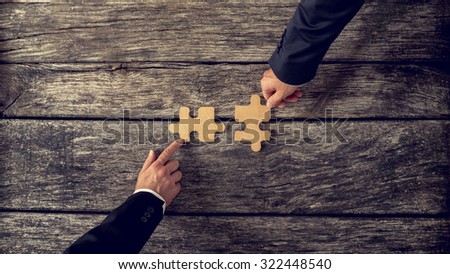 Matching Stock Images, Royalty-Free Images & Vectors | Shutterstock