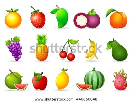 Stock Photos, Royalty-Free Images & Vectors - Shutterstock