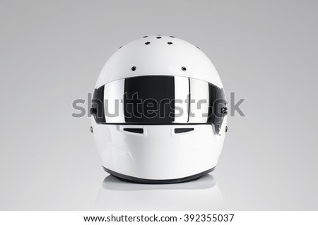 Helmet Stock Images, Royalty-Free Images & Vectors | Shutterstock