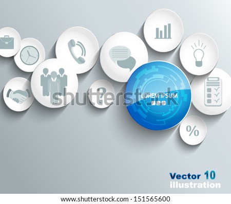 Human Resources Stock Photos, Images, & Pictures | Shutterstock