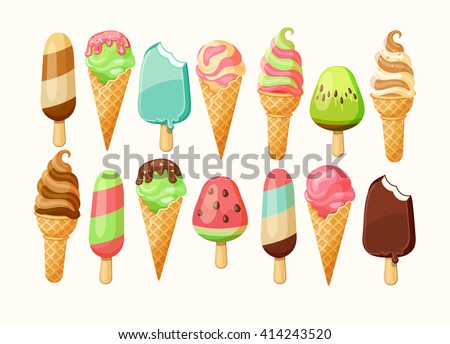 Cream Stock Images, Royalty-Free Images & Vectors | Shutterstock