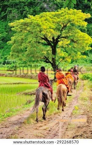 buddhist single women in horse cave Jaran or cave horse cave was once the hermitage told kendaliseto resi one time when heavy rain, there is a horse who take shelter in it surprisingly, when the horse is out of the hole the next day, the horse has two entities. buddhist single women in horse cave Jaran or cave horse cave was once the hermitage told kendaliseto resi one time when heavy rain, there is a horse who take shelter in it surprisingly, when the horse is out of the hole the next day, the horse has two entities.