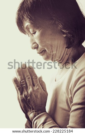 buddhist single women in grassy butte Buddhist singles 100% free buddhist singles with forums, blogs, chat meet new buddhist single friends today join now, it's 100% free buddhist women. buddhist single women in grassy butte Buddhist singles 100% free buddhist singles with forums, blogs, chat meet new buddhist single friends today join now, it's 100% free buddhist women.