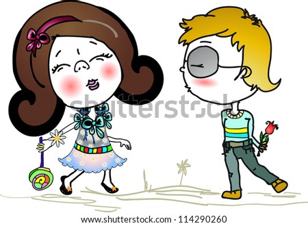 flirting boy pic Right now, you might be looking for some flirty status for whatsapp and facebook well, flirting mostly indicates a fake relationship act by someone for example when someone just flirt for their amusement, they really don't have intentions to take the relationship any further on some people even does that. flirting boy pic Right now, you might be looking for some flirty status for whatsapp and facebook well, flirting mostly indicates a fake relationship act by someone for example when someone just flirt for their amusement, they really don't have intentions to take the relationship any further on some people even does that.