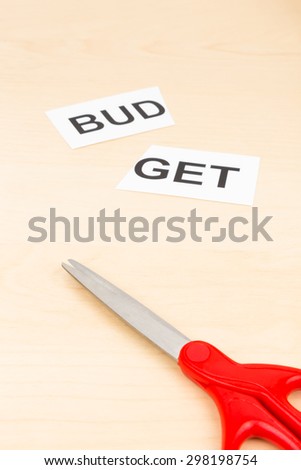 thesis on budget cuts thesis on budget cuts