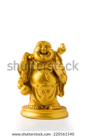 Buddha Stock Photos, Illustrations, and Vector Art