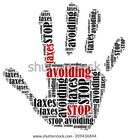 How to avoid tax on stock options