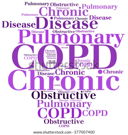 chronic obstructive pulmonary disease copd essay chronic obstructive pulmonary disease copd essay