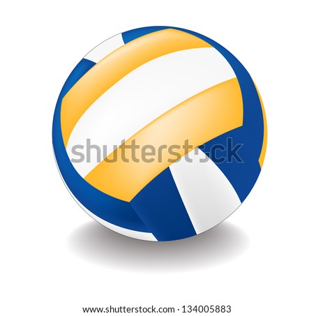 Volley-ball Stock Images, Royalty-Free Images & Vectors | Shutterstock