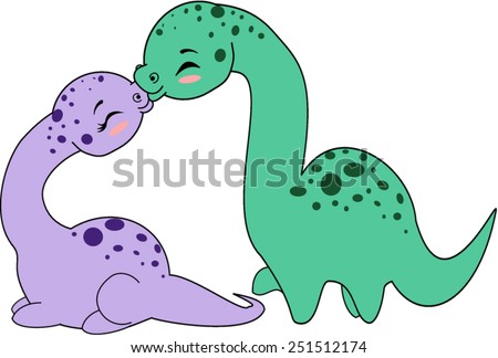 Meek Stock Vectors & Vector Clip Art | Shutterstock