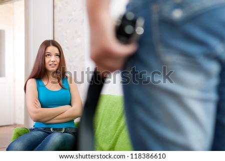 Girl with legs open College degree sexual assault of a