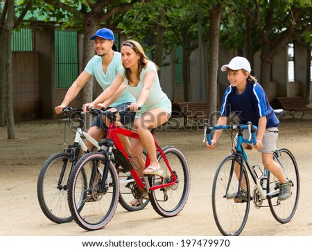 Gay and lesbian caribbean destinations Three ordinary mature