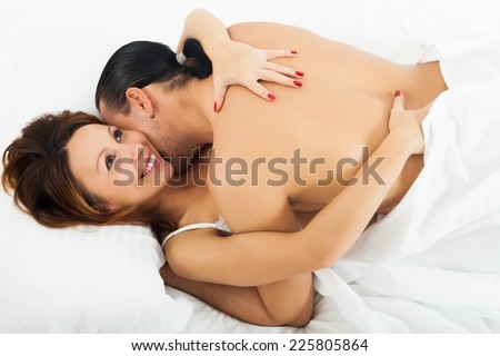 pictures of a man and woman having sex 69723 pictures of a man and woman having sex 69722