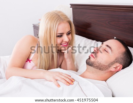 My Husband And I Bowth Sleep In Hair Curlers | my husband and i bowth sleep in hair curlers get your My Husband And I Bowth Sleep In Hair Curlers | my husband and i bowth sleep in hair curlers get your