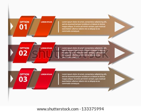 Stock options eps